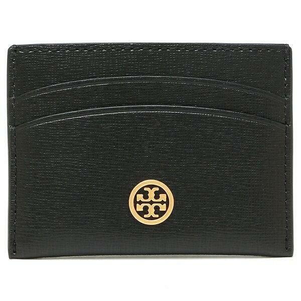 トリーバーチ カードケース ロビンソン 名刺入れ レディース TORY BURCH 54886 詳細画像