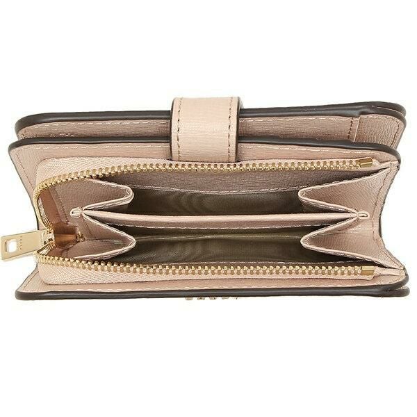 フルラ 二つ折り財布 バビロン Sサイズ レディース FURLA PCY0UNO PBF8 B30000 A0176 詳細画像