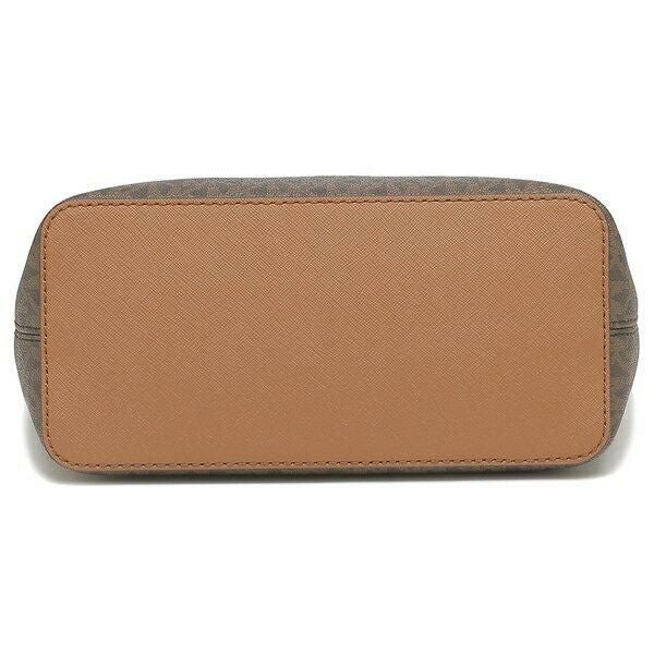 マイケルコース トートバッグ ジェットセットトラベル レディース MICHAEL KORS 38H9GTVT3B 詳細画像