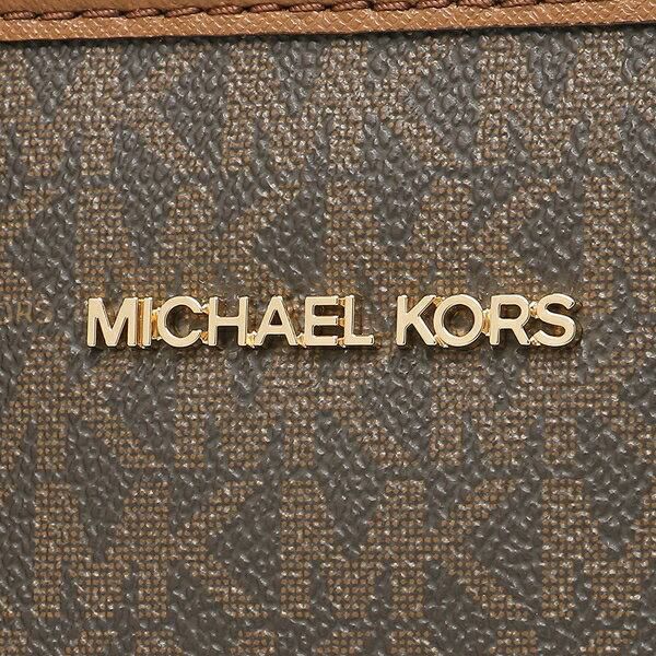 マイケルコース トートバッグ ジェットセットトラベル レディース MICHAEL KORS 38H9GTVT3B 詳細画像