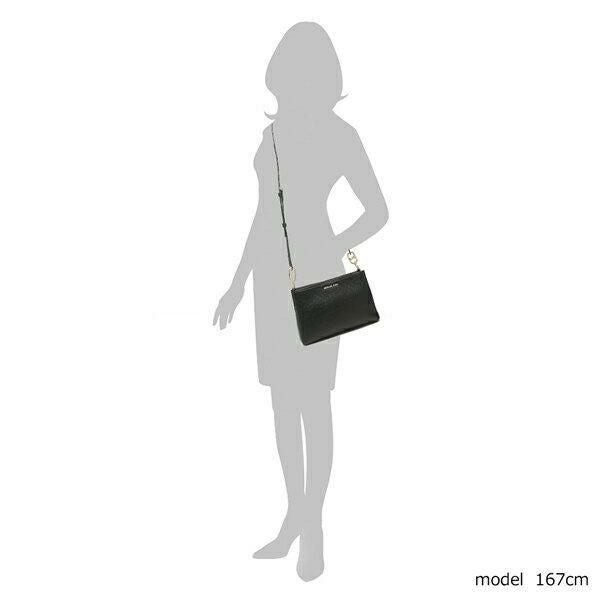 マイケルコース アウトレット ショルダーバッグ トリシャ レディース MICHAEL KORS 35H1G9TC8L 詳細画像