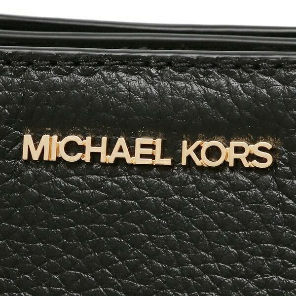 マイケルコース アウトレット ショルダーバッグ トリシャ レディース MICHAEL KORS 35H1G9TC8L 詳細画像