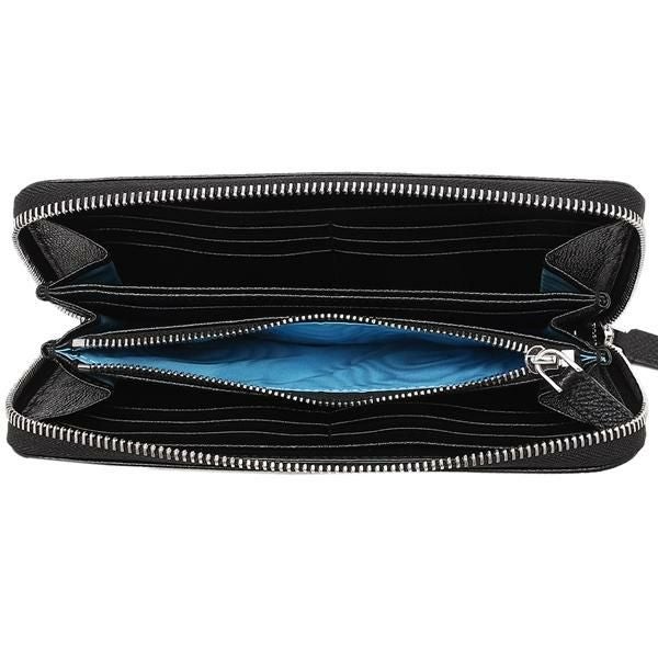 ブルガリ 財布 BVLGARI 284230 BB MAN ブルガリブルガリ BULGARI