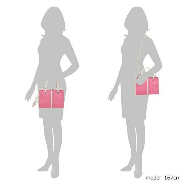 ケイトスペード トートバッグ サム ショルダーバッグ レディース KATE SPADE PXRUA384 詳細画像