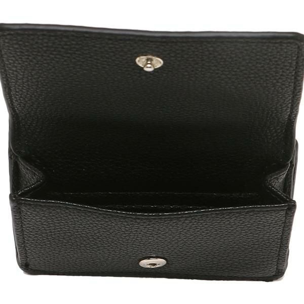 ゲス 財布 GUESS JP743468 LILA EVERYDAY MINI WALLET メンズ