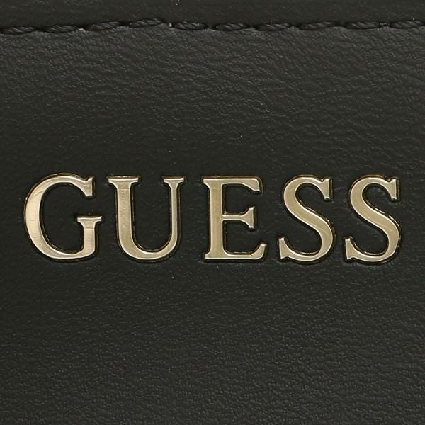 ゲス 財布 GUESS JP743468 LILA EVERYDAY MINI WALLET メンズ