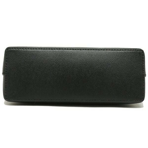 マイケルコース ショルダーバッグ モット レディース MICHAEL KORS 32S9GF5C3L 詳細画像