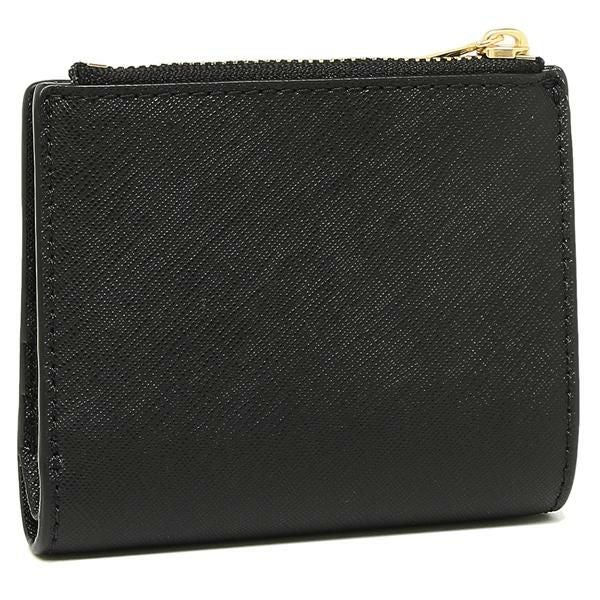 トリーバーチ 二つ折り財布 ミニ財布 エマーソン レディース TORY BURCH 52902 詳細画像