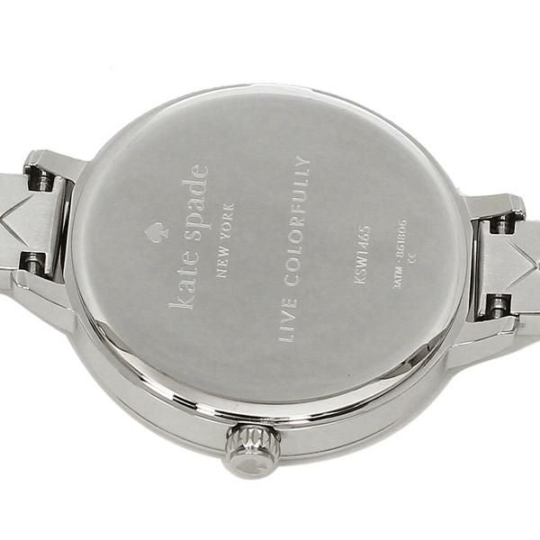 ケイトスペード 時計 レディース メトロ 34mm クォーツ KATE SPADE 詳細画像