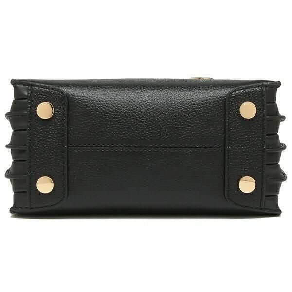 マイケルコース ハンドバッグ マーサー ショルダーバッグ レディース MICHAEL KORS 30F8GM9M2T 詳細画像