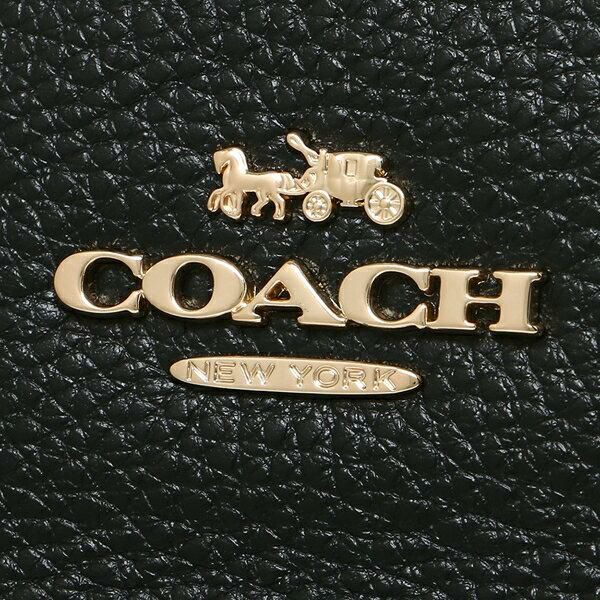 コーチ ボディバッグ ウエストポーチ レディース COACH F48738 | AXES