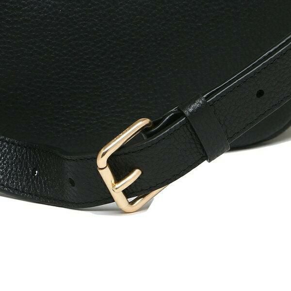 コーチ ボディバッグ ウエストポーチ レディース COACH F48738 | AXES