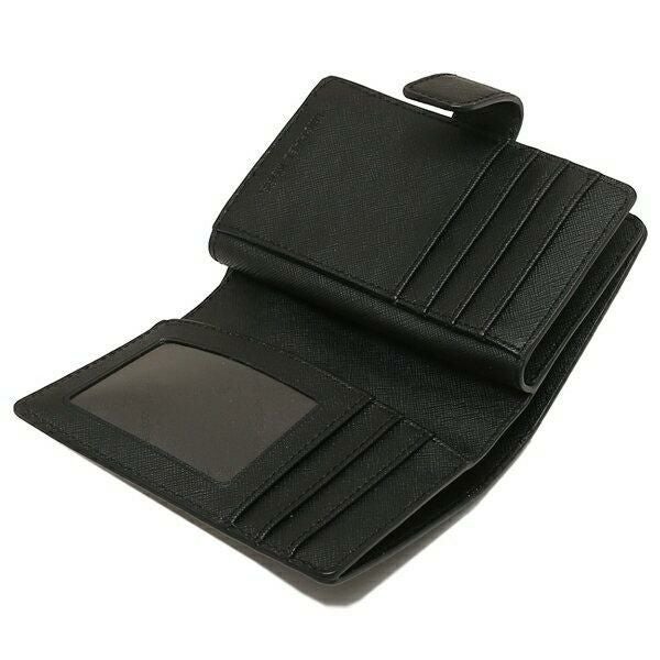 マイケルコース 二つ折り財布 ジェットセットトラベル レディース MICHAEL KORS 35T9RTVF2L 詳細画像