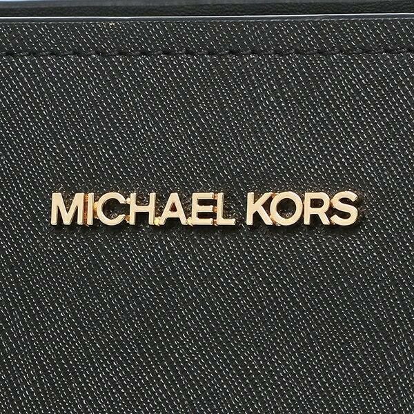 マイケルコース ハンドバッグ サバンナ ショルダーバッグ レディース MICHAEL KORS 35T9GS7S3L 詳細画像