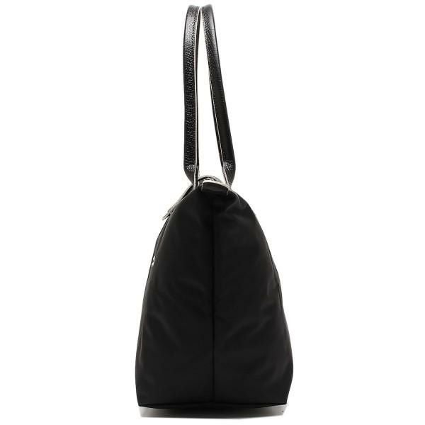 ロンシャン バッグ LONGCHAMP 2605 619 001 Le Pliage Club ル プリ