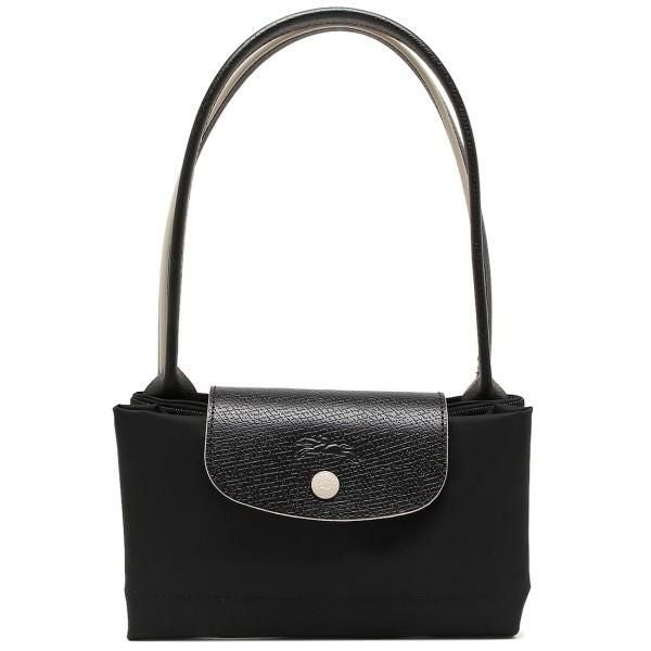 ロンシャン バッグ LONGCHAMP 2605 619 001 Le Pliage Club ル プリ