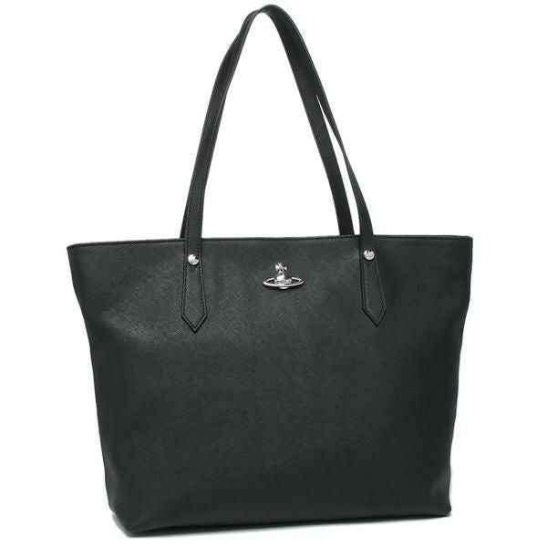 ヴィヴィアンウエストウッド バッグ VIVIENNE WESTWOOD 42050045 41214