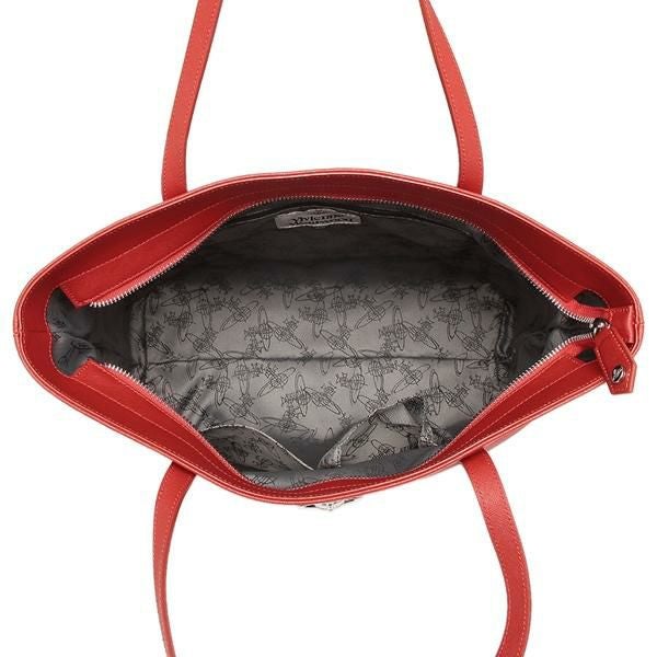 ヴィヴィアンウエストウッド バッグ VIVIENNE WESTWOOD 42050045 41214