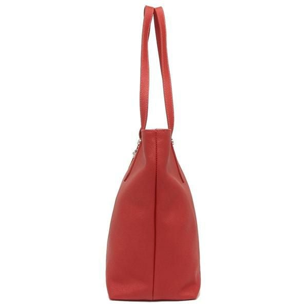 ヴィヴィアンウエストウッド バッグ VIVIENNE WESTWOOD 42050045 41214