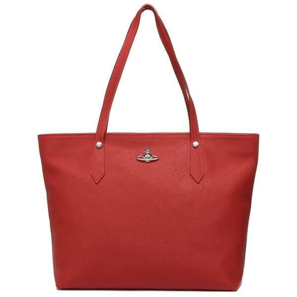 ヴィヴィアンウエストウッド バッグ VIVIENNE WESTWOOD 42050045 41214