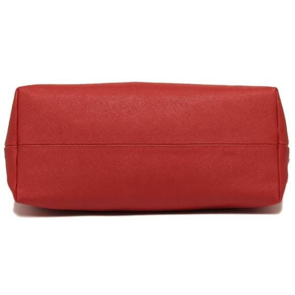 ヴィヴィアンウエストウッド バッグ VIVIENNE WESTWOOD 42050045 41214