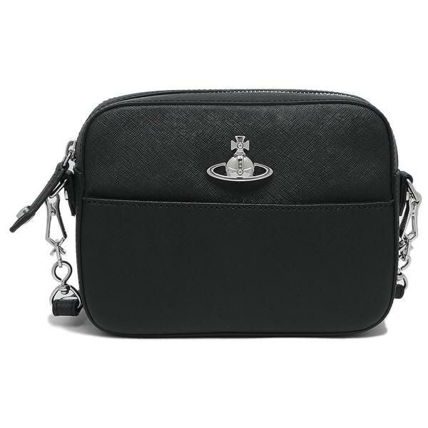 ヴィヴィアンウエストウッド バッグ VIVIENNE WESTWOOD 43030064 41214
