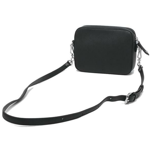 ヴィヴィアンウエストウッド バッグ VIVIENNE WESTWOOD 43030064 41214