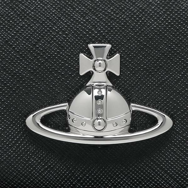 ヴィヴィアンウエストウッド バッグ VIVIENNE WESTWOOD 43030064 41214