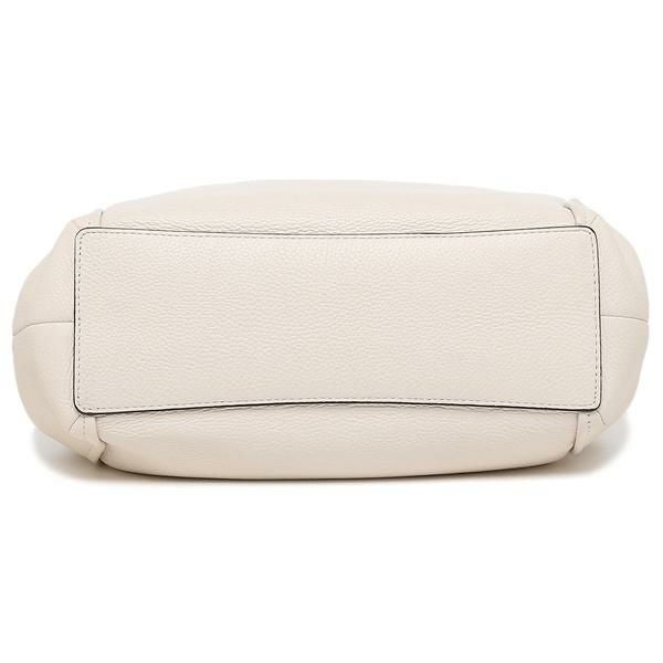 コーチ アウトレット ショルダーバッグ レディース COACH FC1454 MAYA SHOULDER BAG 詳細画像