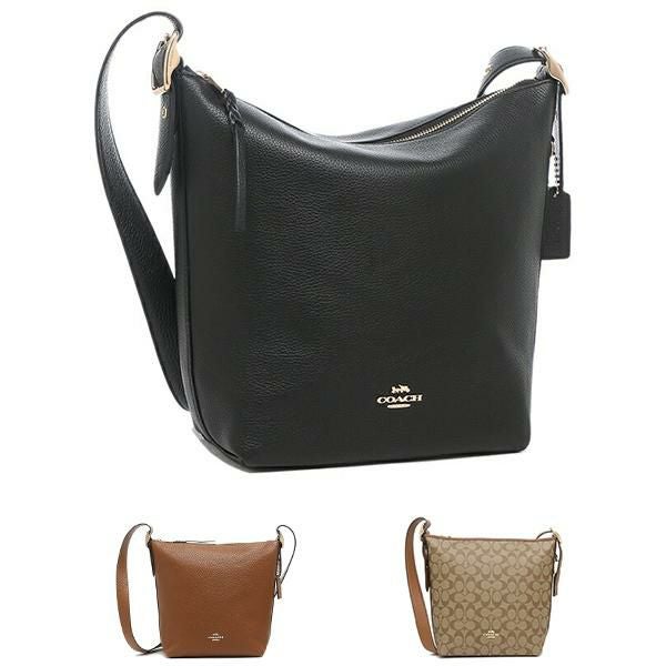 コーチ ショルダーバッグ シグネチャー レディース COACH F31477 F31507