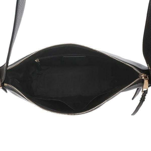 コーチ ショルダーバッグ シグネチャー レディース COACH F31477 F31507 詳細画像