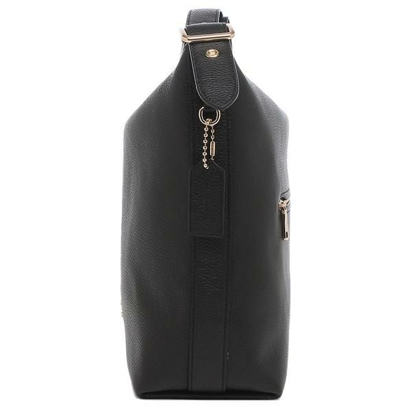 コーチ ショルダーバッグ シグネチャー レディース COACH F31477 F31507 詳細画像