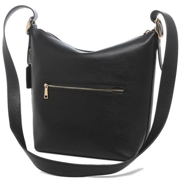 コーチ ショルダーバッグ シグネチャー レディース COACH F31477 F31507 詳細画像