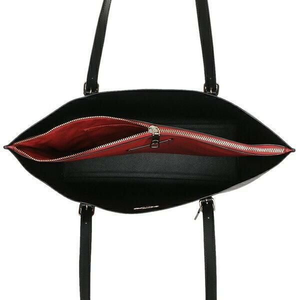 コーチ トートバッグ シグネチャー レディース COACH F67108 詳細画像