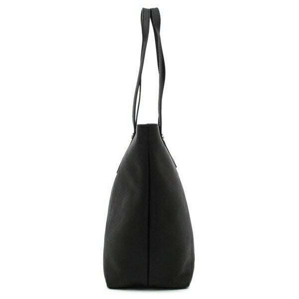 ヴィヴィアンウエストウッド トートバッグ ショッパー レディース VIVIENNE WESTWOOD 42050045 41214 40565 41518 詳細画像