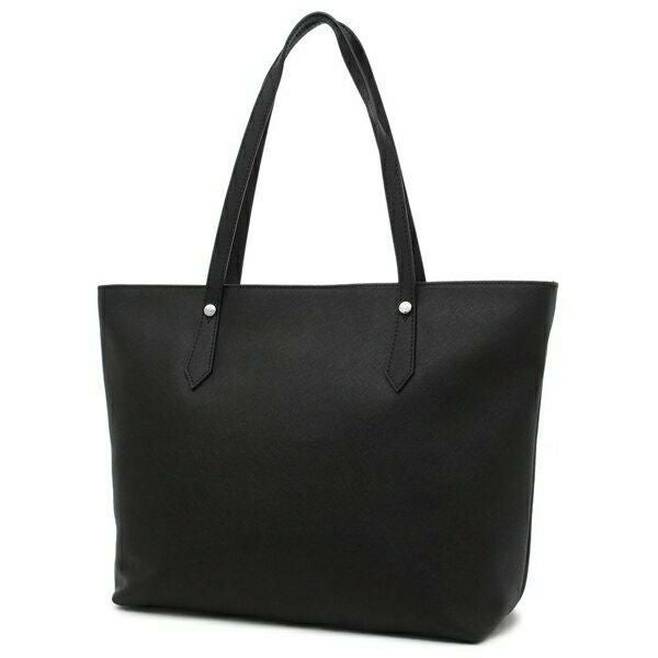 ヴィヴィアンウエストウッド トートバッグ ショッパー レディース