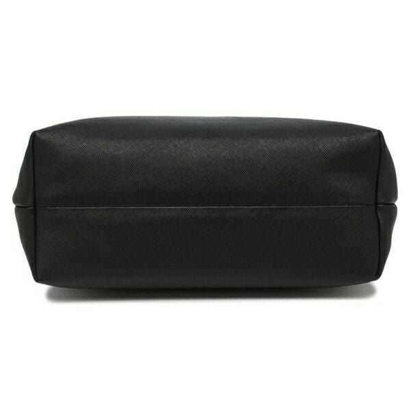 ヴィヴィアンウエストウッド トートバッグ ショッパー レディース VIVIENNE WESTWOOD 42050045 41214 40565 41518 詳細画像