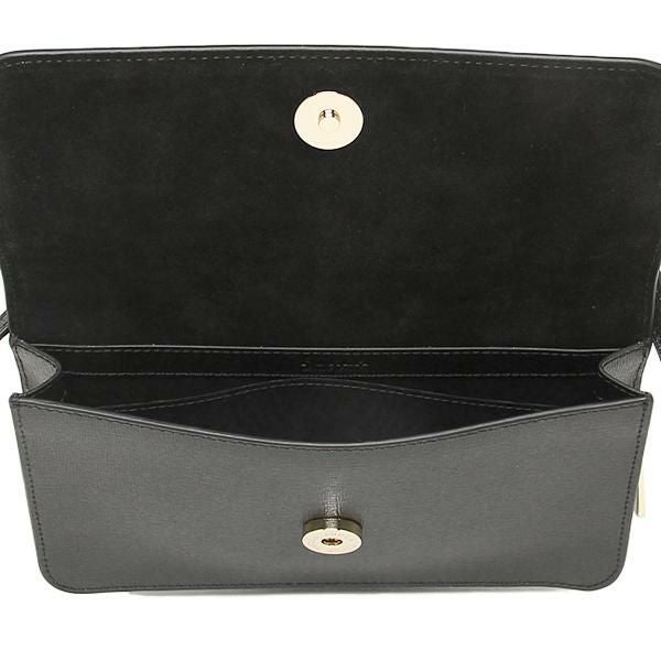 【訳あり】フルラ ショルダーバッグ レディース リーヴァ ショルダー長財布 FURLA EL40 B30【ラッピング不可商品】 詳細画像
