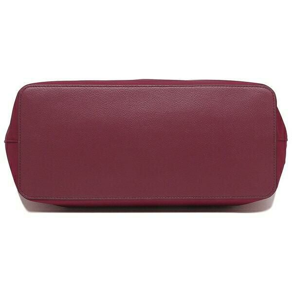 ケイトスペード トートバッグ インサレイテッド ショルダーバッグ レディース KATE SPADE WKRU5992 詳細画像