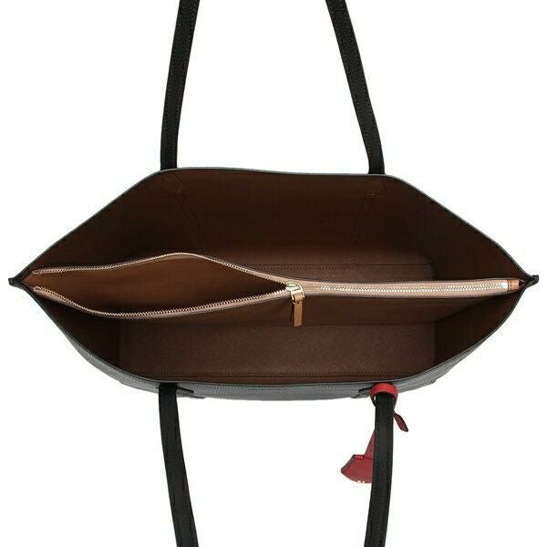 トリーバーチ バッグ トートバッグ ショルダーバッグ ペリー スモール