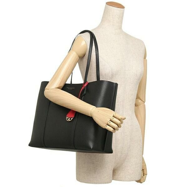 トリーバーチ バッグ トートバッグ ショルダーバッグ ペリー スモール