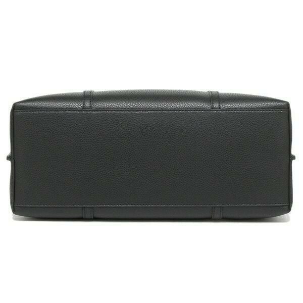 トリーバーチ バッグ トートバッグ ショルダーバッグ ペリー スモール