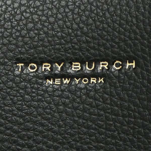 トリーバーチ バッグ トートバッグ ショルダーバッグ ペリー スモール