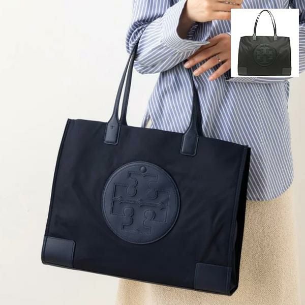 トリーバーチ トートバッグ エラ レディース TORY BURCH 87116 | AXES