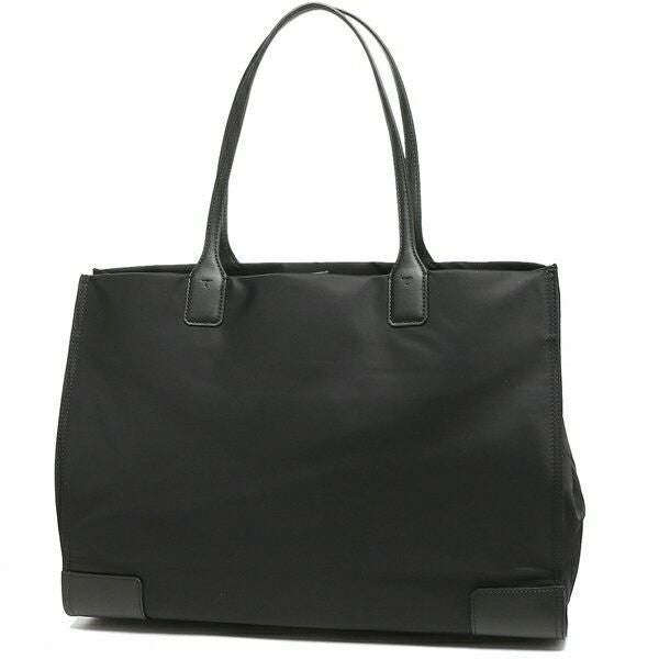 トリーバーチ トートバッグ エラ レディース TORY BURCH 87116 | AXES