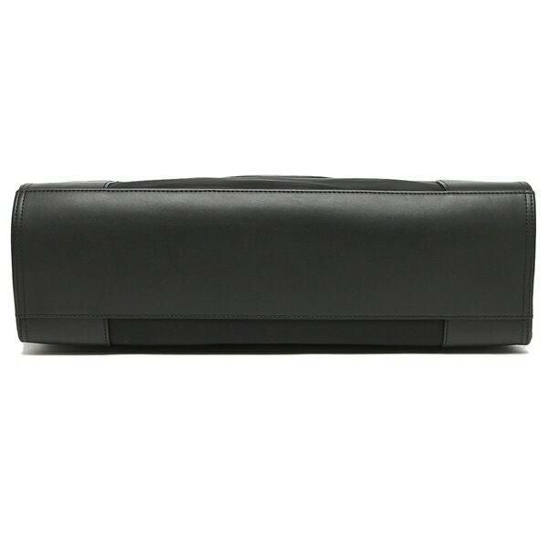 トリーバーチ トートバッグ エラ レディース TORY BURCH 55228 詳細画像