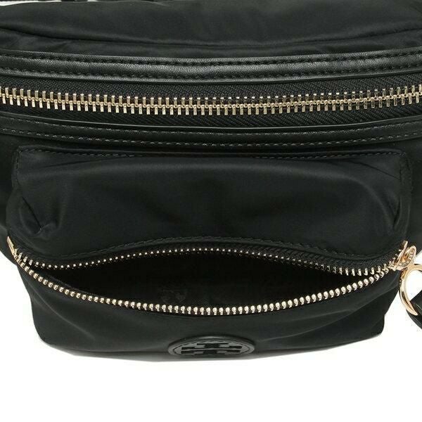 トリーバーチ ウエストバッグ ボディバッグ ウエストポーチ レディース