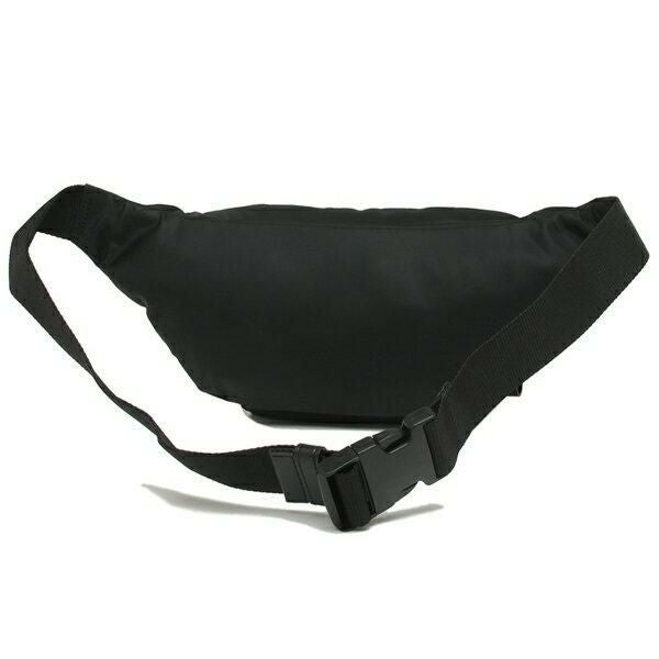 トリーバーチ ウエストバッグ ボディバッグ ウエストポーチ レディース