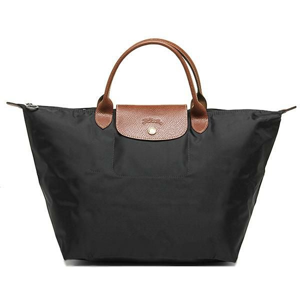 ロンシャン LONGCHAMP バッグ ハンドバッグ ル・プリアージュ 1623 089