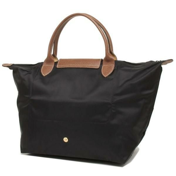 ロンシャン LONGCHAMP バッグ ハンドバッグ ル・プリアージュ 1623 089